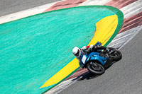 may-2019;motorbikes;no-limits;peter-wileman-photography;portimao;portugal;trackday-digital-images